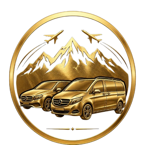 TrajetVIP